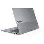 LENOVO ThinkBook 14 G7 Intel Core Ultra 7 155H 14inch WUXGA 16GB 512GB UMA W11P 2yCI+CO2