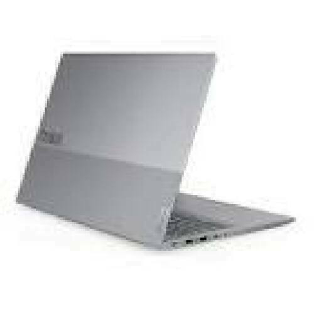 LENOVO ThinkBook 16 G7 Intel Core Ultra 7 155H 16inch WUXGA 16GB 512GB UMA W11P 2yCI+CO2