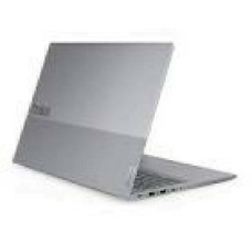 LENOVO ThinkBook 16 G7 Intel Core Ultra 7 155H 16inch WUXGA 16GB 512GB UMA W11P 2yCI+CO2