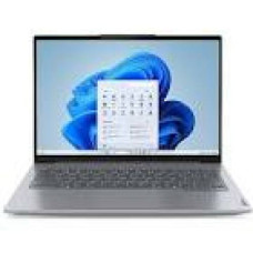 LENOVO ThinkBook 14 G7 AMD Ryzen 5 7535HS 14inch WUXGA 16GB 256GB UMA W11P 2yCI+CO2