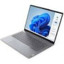 LENOVO ThinkBook 14 G7 AMD Ryzen 5 7535HS 14inch WUXGA 16GB 256GB UMA W11P 2yCI+CO2