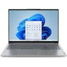 LENOVO ThinkBook 16 G7 AMD Ryzen 7 7735HS 16inch WUXGA 16GB 512GB W11P 2yCI+CO2