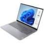 LENOVO ThinkBook 16 G7 AMD Ryzen 7 7735HS 16inch WUXGA 16GB 512GB W11P 2yCI+CO2