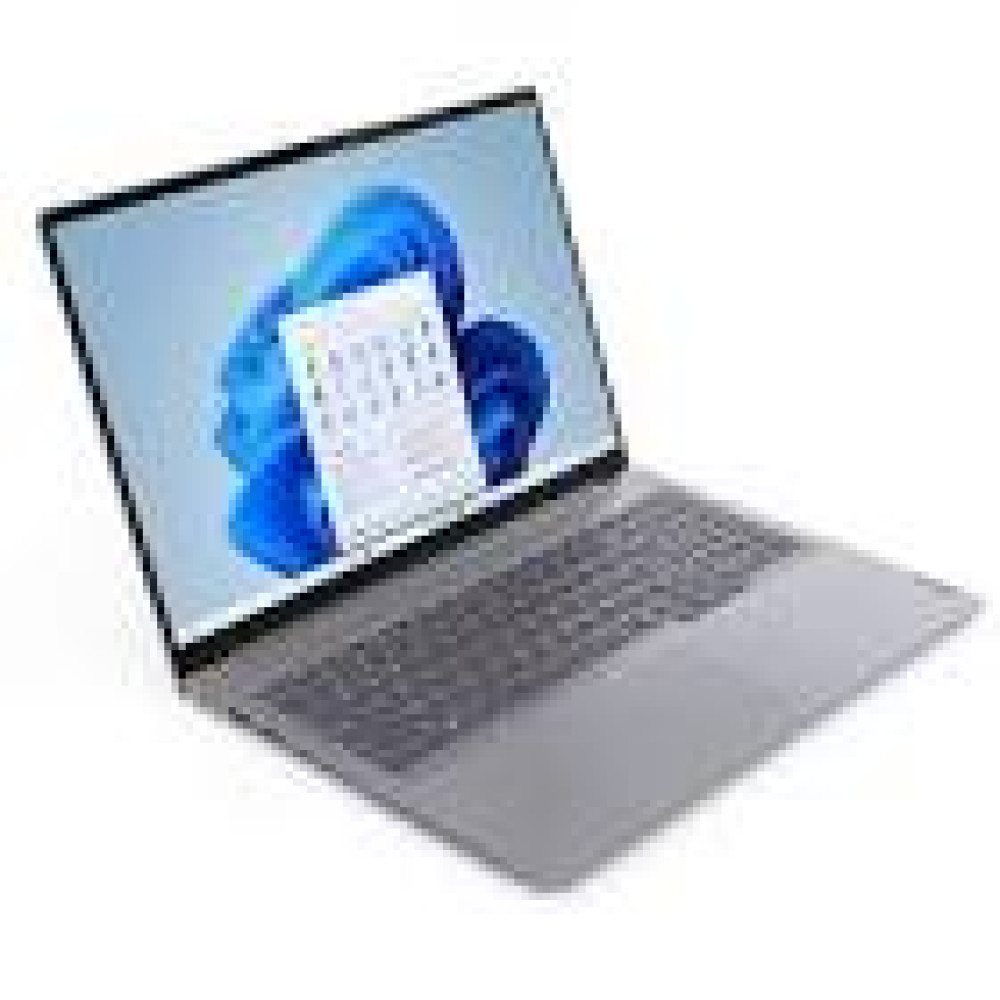 LENOVO ThinkBook 16 G7 AMD Ryzen 5 7535HS 16inch WUXGA 16GB 256GB 60Wh UMA W11P 2yCI+CO2
