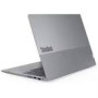 LENOVO ThinkBook 16 G7 AMD Ryzen 5 7535HS 16inch WUXGA 16GB 256GB 60Wh UMA W11P 2yCI+CO2