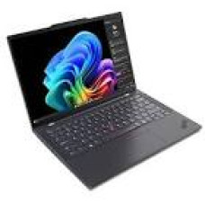 LENOVO ThinkPad T14s G6 Snapdragon XE78100 14inch WUXGA 32GB 1TB UMA W11P 3yPS+CO2