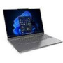 LENOVO ThinkBook 16p G5 Intel Core i7-14650HX 16inch WQXGA 32GB 1TB Nvidia RTX4060 8GB W11P 2yCI+CO2