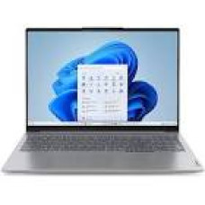 LENOVO ThinkBook 16 G7 Snapdragon X Plus 16inch WUXGA 16GB 512GB UMA W11P 2yCI+CO2