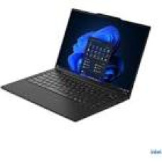 LENOVO X1 Carbon G13 Intel Core Ultra 7 255U 14inch WUXGA 500nits 32GB 1TB UMA 4G/5G-UPG Haptic TouchPad 57Wh W11P 3yPS Co2
