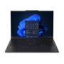 LENOVO ThinkPad X1 Carbon G13 Intel Core Ultra 5 225U 14inch 16GB 512GB LTE/5G-UPG 57Wh W11P 3yPS Co2