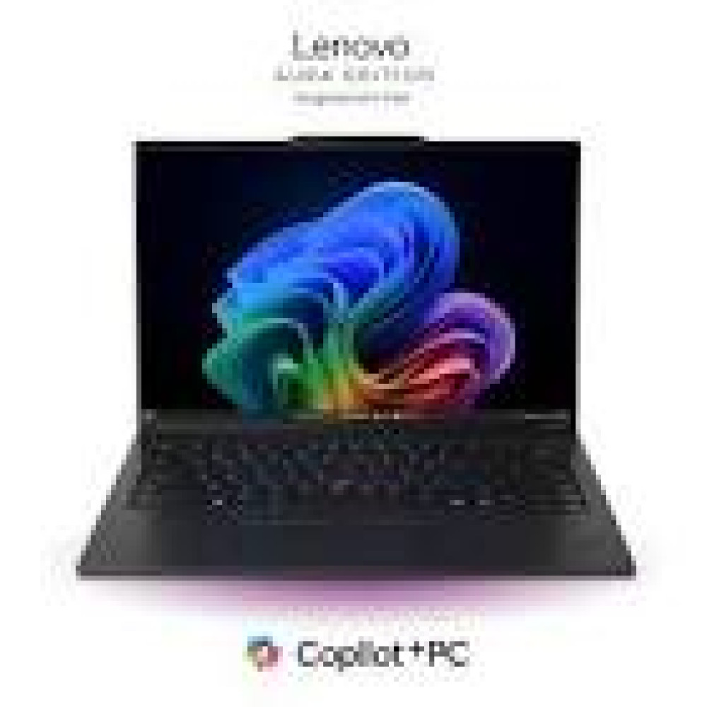 LENOVO ThinkPad X1 Carbon G13 Intel Core Ultra 5 225U 14inch 16GB 512GB LTE/5G-UPG 57Wh W11P 3yPS Co2