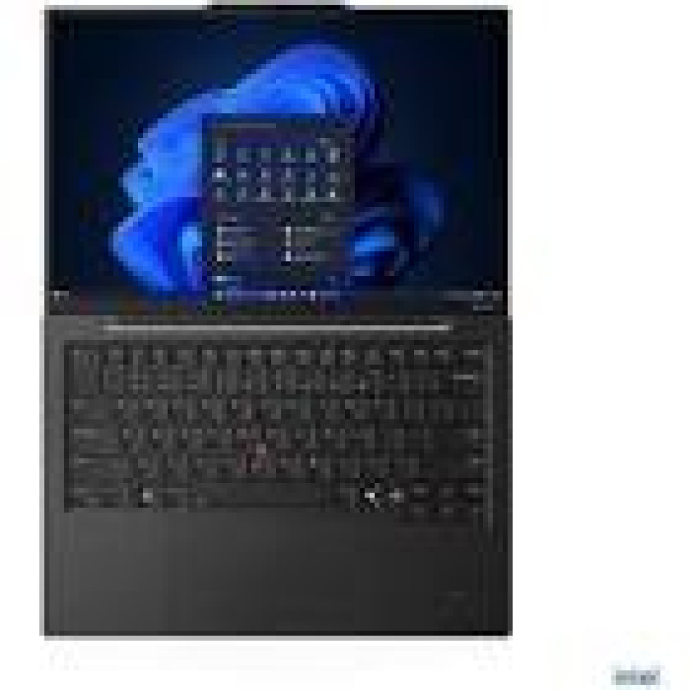 LENOVO ThinkPad X1 Carbon G13 Intel Core Ultra 7 255U 14inch WUXGA 32GB 1TB LTE/5G-UPG 57Wh W11P 3yPS Co2