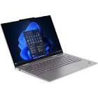LENOVO ThinkPad X1 2in1 G10 Intel Core Ultra 5 225U ARL 14inch WUXGA MT 400n LP 16GB 512GB 5G-UPG 57Wh W11P 3yPS Co2