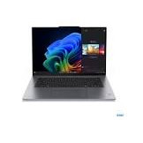 LENOVO ThinkPad X9-15 G1 Intel Core Ultra 5 228V 15.3inch 2.8K 32GB 512GB SSD UMA W11P 3YR Premier NBD
