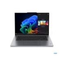 LENOVO ThinkPad X9-15 G1 Intel Core Ultra 5 228V 15.3inch 2.8K 32GB 512GB SSD UMA W11P 3YR Premier NBD