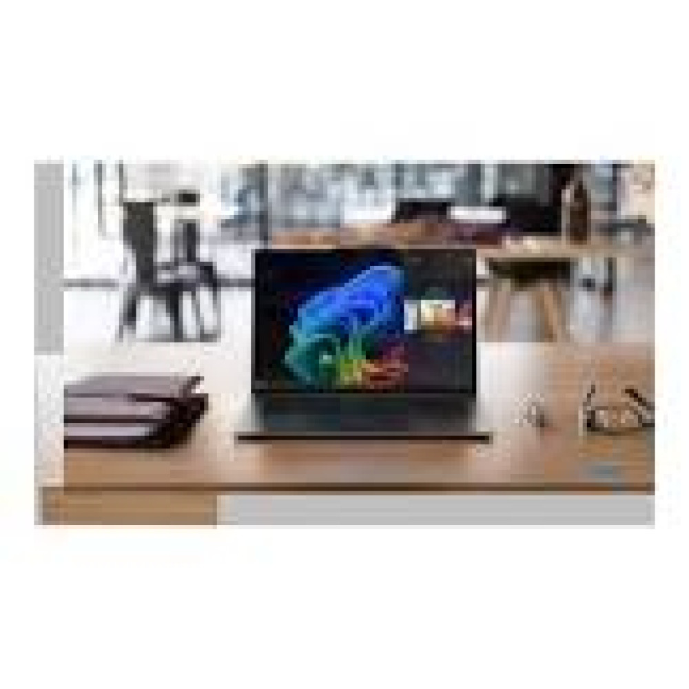 LENOVO ThinkPad X9-15 G1 Intel Core Ultra 5 228V 15.3inch 2.8K 32GB 512GB SSD UMA W11P 3YR Premier NBD