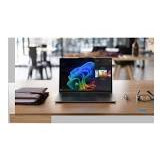 LENOVO ThinkPad X9-15 G1 Intel Core Ultra 5 228V 15.3inch 2.8K 32GB 512GB SSD UMA W11P 3YR Premier NBD