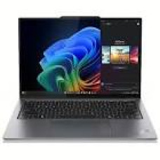 LENOVO X9-14 G1 Intel Core Ultra 7 258V 14inch WUXGA OLED 400nits 32GB 1TB UMA 55Wh W11P 3yPS Co2