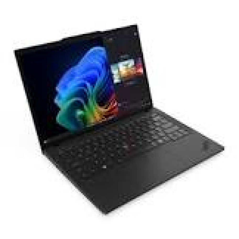 LENOVO T14 G6 Intel Core Ultra 5 225U Arrow Lake 14inch WUXGA 400nits 16GB 512GB 5G-Upgradable 57Wh W11P 3yPS Co2