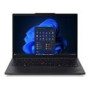 LENOVO T14 G6 Intel Core Ultra 5 225U Arrow Lake 14inch WUXGA 400nits 16GB 512GB 5G-Upgradable 57Wh W11P 3yPS Co2