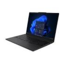 LENOVO ThinkPad T16 G4 Intel Core Ultra 5 225U 16inch WUXGA 16GB 512GB 5G-UPG 86Wh UMA W11P 3yPS Co2