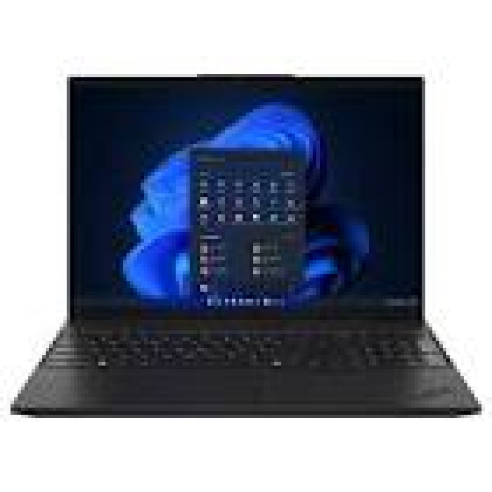 LENOVO ThinkPad T16 G4 Intel Core Ultra 5 225U 16inch WUXGA 16GB 512GB 5G-UPG 86Wh UMA W11P 3yPS Co2