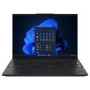LENOVO ThinkPad T16 G4 Intel Core Ultra 5 225U 16inch WUXGA 16GB 512GB 5G-UPG 86Wh UMA W11P 3yPS Co2