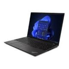 LENOVO ThinkPad T16 G4 Intel Core Ultra 7 255U 16inch WUXGA 32GB 1TB 5G-UPG 86Wh UMA W11P 3yPS Co2