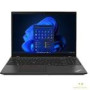 LENOVO ThinkPad T16 G4 Intel Core Ultra 7 255U 16inch WUXGA 32GB 1TB 5G-UPG 86Wh UMA W11P 3yPS Co2