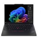 LENOVO ThinkPad T14 G6 Intel Core Ultra 5 228V 14inch WUXGA 32GB 512GB SSD M.2 2280 Intel Arc Graphics 130V W11P 3YR Premier Support