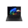 LENOVO ThinkPad T14 G6 Intel Core Ultra 5 228V 14inch WUXGA 32GB 512GB SSD M.2 2280 Intel Arc Graphics 130V W11P 3YR Premier Support