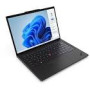 LENOVO ThinkPad T14 G6 Intel Core Ultra 5 228V 14inch WUXGA EPF Touch 32GB 512GB SSD UMA W11P 3YR Premier NBD CO2 Offset