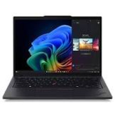 LENOVO ThinkPad T14 G6 AMD Ryzen AI 5 PRO 340 14inch WUXGA 32GB 512GB 5G-UPG 57Wh UMA W11P 3yPS Co2