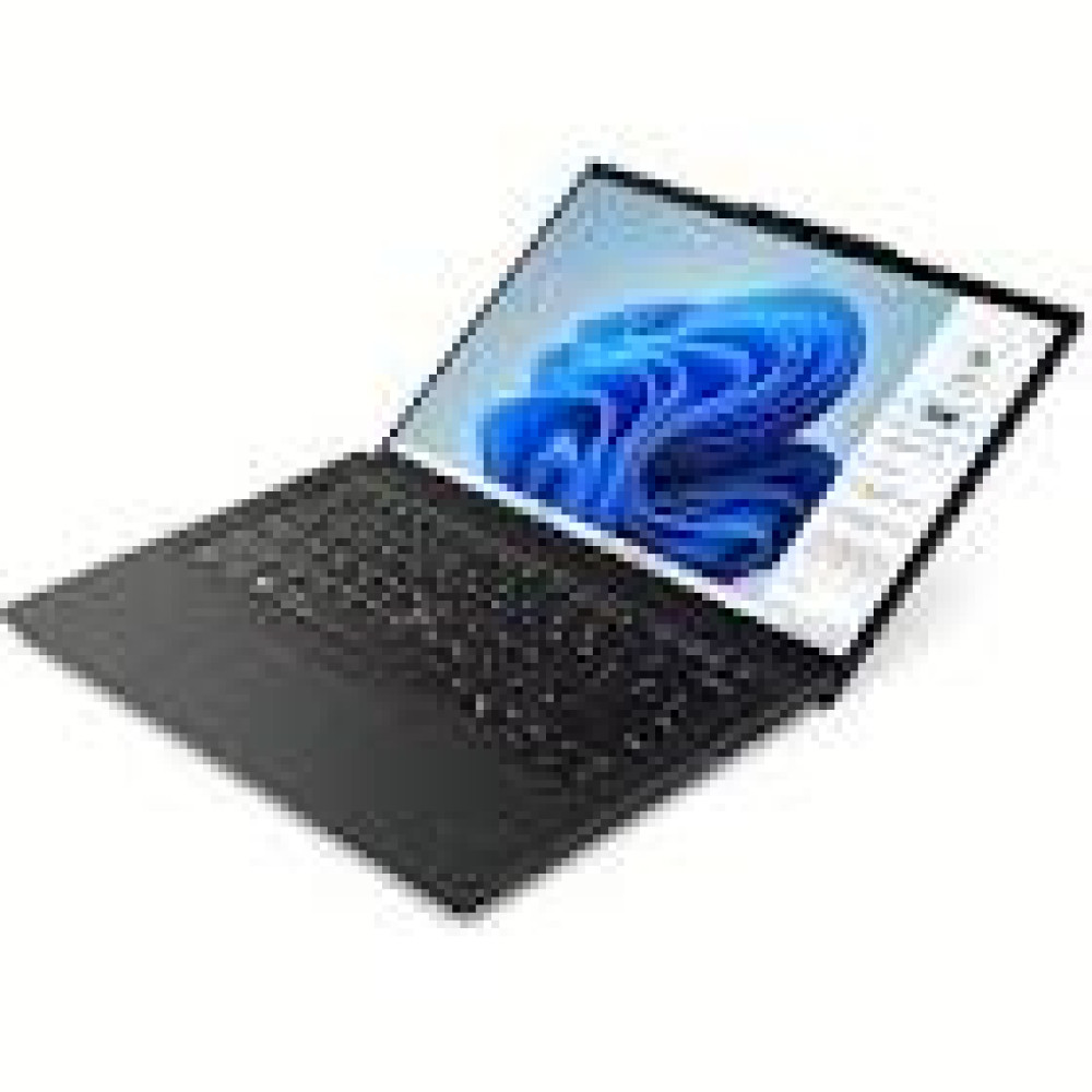 LENOVO ThinkPad T14 G6 AMD Ryzen AI 5 PRO 340 14inch WUXGA 32GB 512GB 5G-UPG 57Wh UMA W11P 3yPS Co2