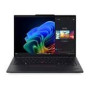LENOVO ThinkPad T16 G4 AMD Ryzen AI 7 PRO 350 16inch WUXGA 32GB 1TB 5G-UPG 525Wh UMA W11P 3yPS Co2