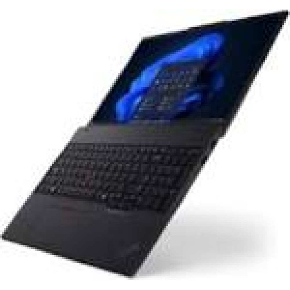 LENOVO ThinkPad T16 G4 AMD Ryzen AI 5 PRO 340 16inch WUXGA 32GB 512GB 5G-UPG 525Wh UMA W11P 3yPS Co2