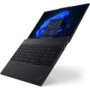 LENOVO ThinkPad T16 G4 AMD Ryzen AI 5 PRO 340 16inch WUXGA 32GB 512GB 5G-UPG 525Wh UMA W11P 3yPS Co2