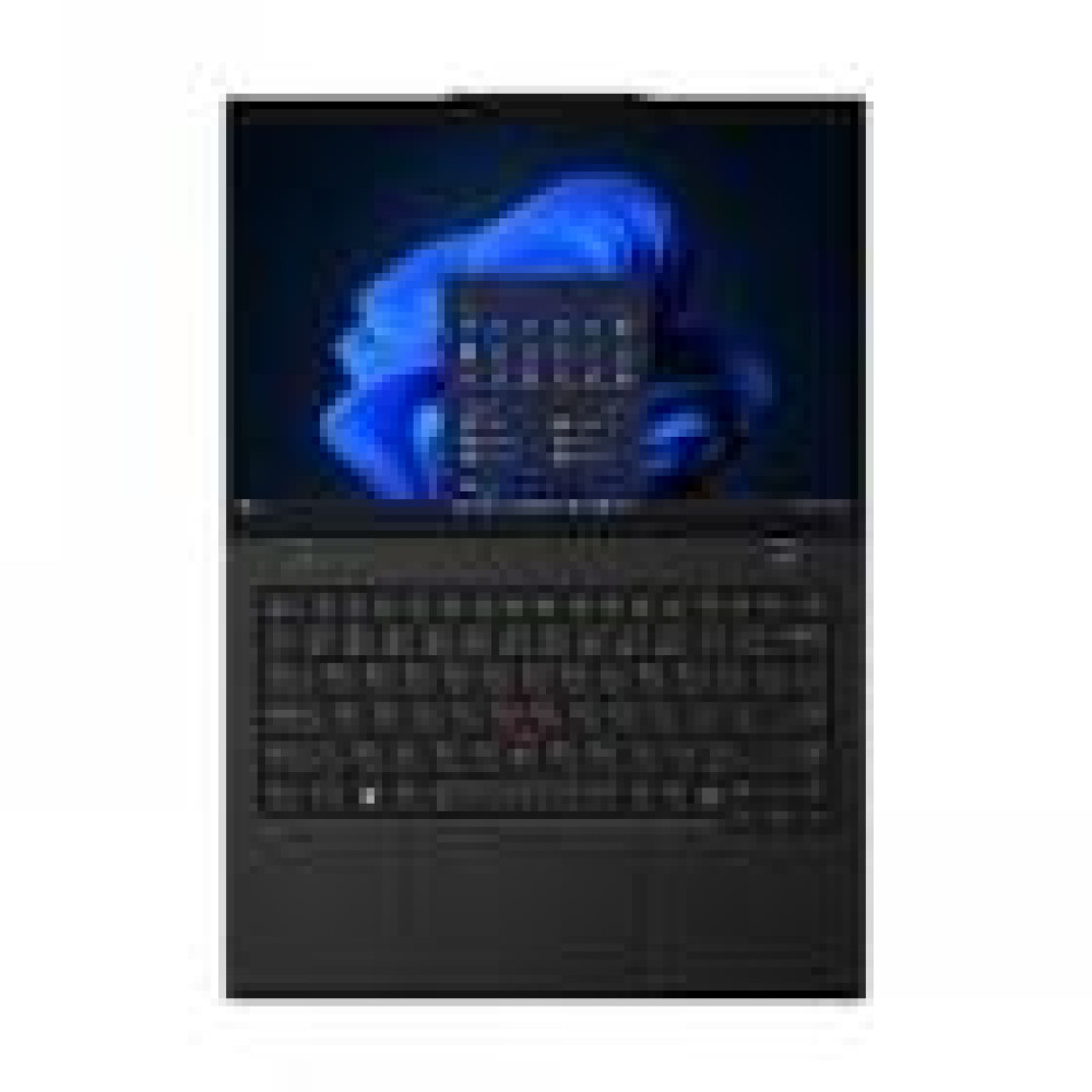 LENOVO ThinkPad L14 G6 Intel Core Ultra 7 255U 14inch WUXGA 32GB 1TB LTE-UPG 57Wh UMA W11P 3yOS Co2