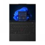 LENOVO ThinkPad L14 G6 Intel Core Ultra 7 255U 14inch WUXGA 32GB 1TB LTE-UPG 57Wh UMA W11P 3yOS Co2