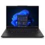 LENOVO ThinkPad L14 G6 AMD Ryzen 5 PRO 215 14inch WUXGA 16GB 512GB LTE-UPG 57Wh UMA W11P 3yOS Co2