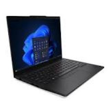 LENOVO ThinkPad L14 G6 AMD Ryzen 7 PRO 250 14inch WUXGA 32GB 1TB LTE-UPG 57Wh UMA W11P 3yOS Co2