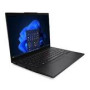LENOVO ThinkPad L14 G6 AMD Ryzen 7 PRO 250 14inch WUXGA 32GB 1TB LTE-UPG 57Wh UMA W11P 3yOS Co2
