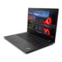 LENOVO ThinkPad L14 G6 AMD Ryzen 7 PRO 250 14inch WUXGA 32GB 1TB LTE-UPG 57Wh UMA W11P 3yOS Co2