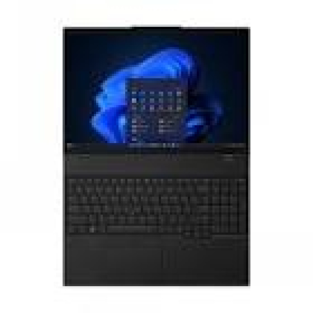 LENOVO ThinkPad L16 G2 Intel Core Ultra 5 225U 16inch WUXGA 16GB 512GB LTE-UPG 57Wh UMA W11P 3yOS Co2