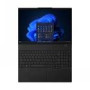 LENOVO ThinkPad L16 G2 Intel Core Ultra 5 225U 16inch WUXGA 16GB 512GB LTE-UPG 57Wh UMA W11P 3yOS Co2