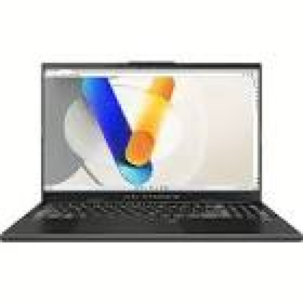 LENOVO ThinkPad L16 G2 AMD Ryzen 7 PRO 250 16inch WUXGA 32GB 1TB LTE-UPG 57Wh UMA W11P 3yOS Co2