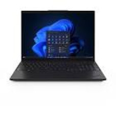 LENOVO ThinkPad L16 G2 AMD Ryzen 5 PRO 215 16inch WUXGA 16GB 512GB LTE-UPG 57Wh UMA W11P 3yOS Co2