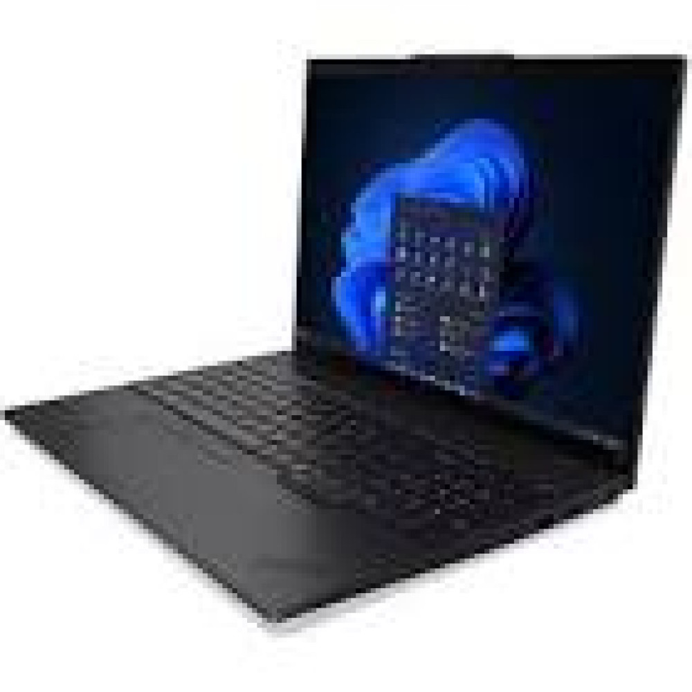 LENOVO ThinkPad L16 G2 AMD Ryzen 5 PRO 215 16inch WUXGA 16GB 512GB LTE-UPG 57Wh UMA W11P 3yOS Co2