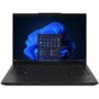 LENOVO ThinkPad L14 G6 AMD Ryzen AI 5 PRO 340 14inch WUXGA 32GB 512GB LTE-UPG 57Wh W11P 3yOS Co2
