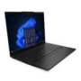 LENOVO ThinkPad L14 G6 AMD Ryzen AI 7 PRO 350 14inch WUXGA 32GB 1TB LTE-UPG 57Wh W11P 3yOS Co2